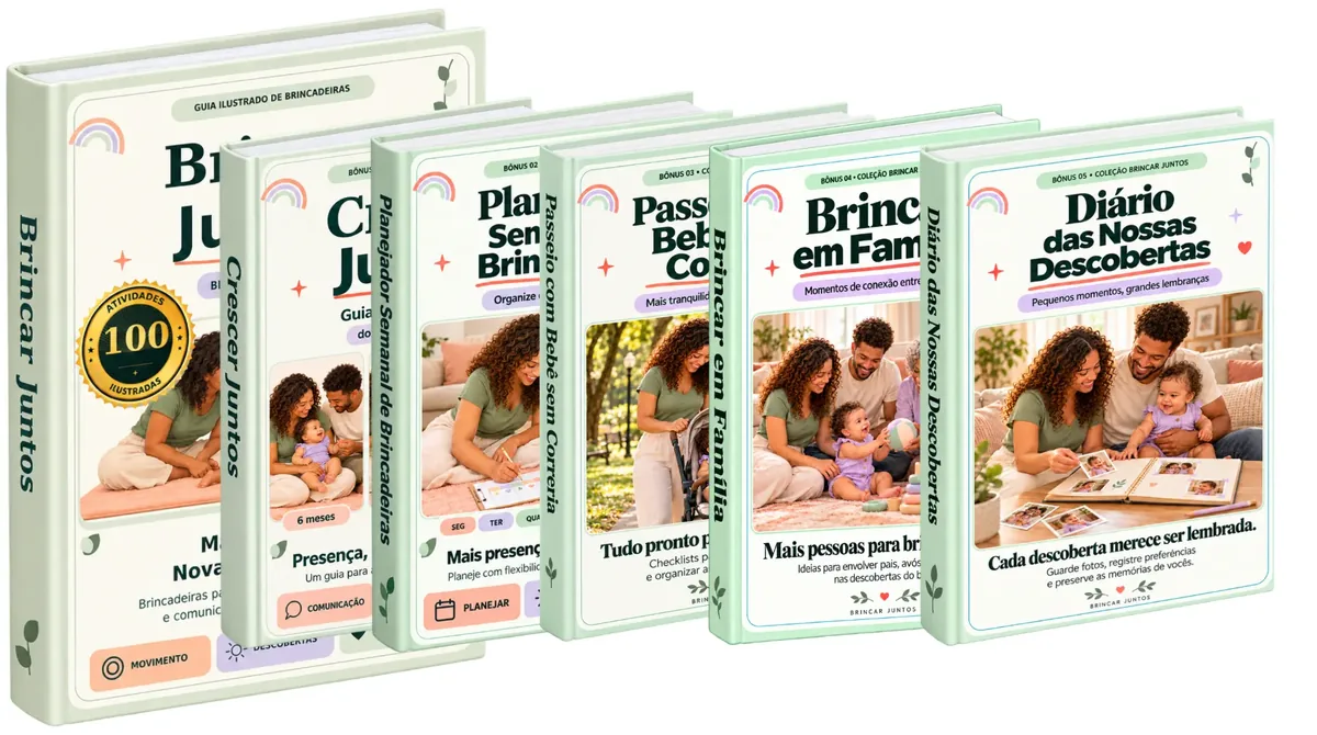 KIT 2 — COMPLETO
